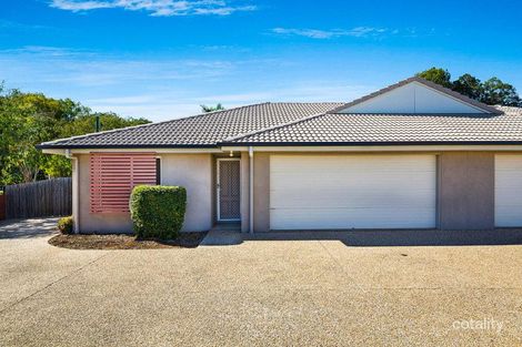 9/116-118 Taylor St, Newtown, QLD 4350