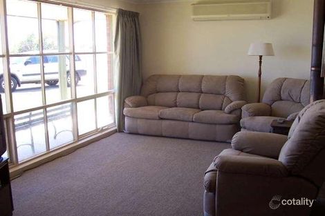 Property photo of 2 Herrick Street Sellicks Beach SA 5174
