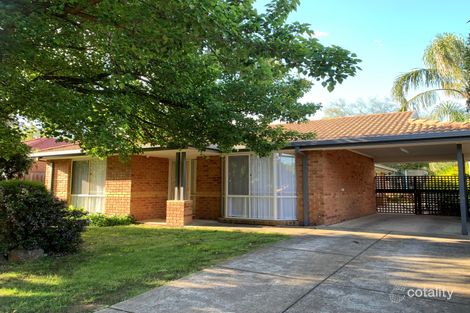 6 Walter Way, Whittlesea, VIC 3757
