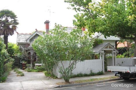 Property photo of 21 Gordon Street Toorak VIC 3142