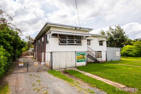 Property photo of 99 Gympie Road Tinana QLD 4650