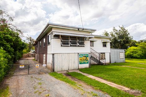 99 Gympie Rd, Tinana, QLD 4650