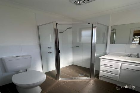 Property photo of 16 Satur Road Scone NSW 2337