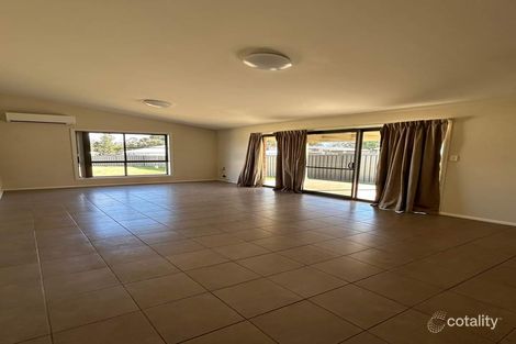 Property photo of 16 Satur Road Scone NSW 2337