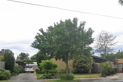 7 Michael Ct, Forest Hill, VIC 3131