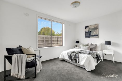 Property photo of 3/4 Balmoral Street Essendon VIC 3040