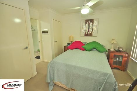 Property photo of 34 Duffield Road Kallangur QLD 4503