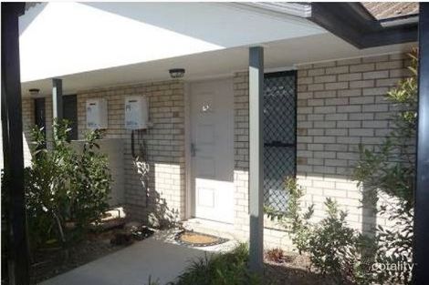 Property photo of 34 Duffield Road Kallangur QLD 4503