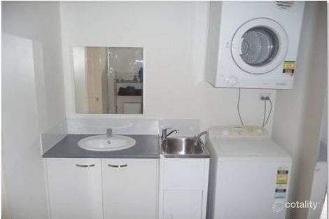 Property photo of 34 Duffield Road Kallangur QLD 4503