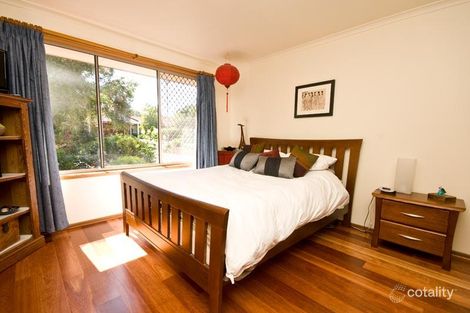 Property photo of 10 Greenfield Rise Aberfoyle Park SA 5159