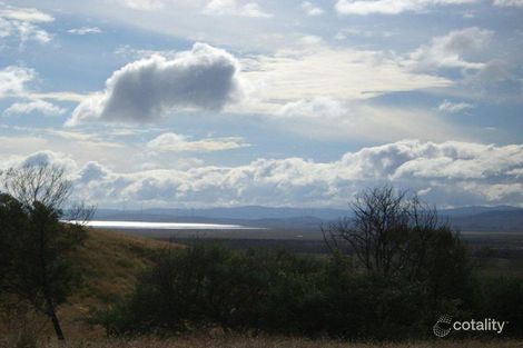 Property photo of 462 Bungendore Road Bungendore NSW 2621