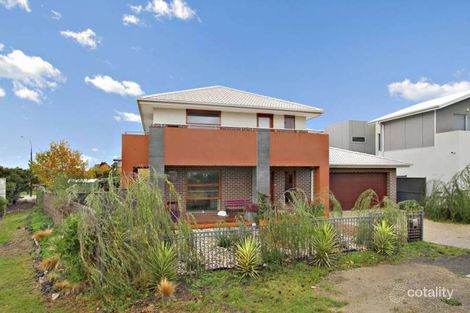 Property photo of 16 Flemington Street Caroline Springs VIC 3023