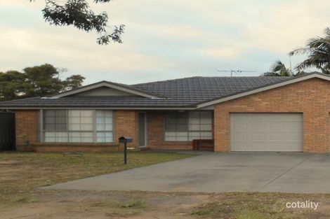 1/11a Greta St, Kurri Kurri, NSW 2327