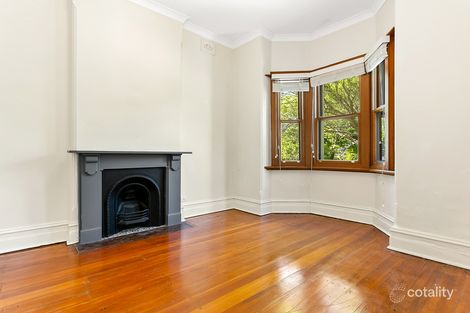 Property photo of 54 Douglas Street Stanmore NSW 2048