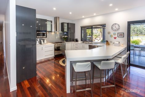 Property photo of 102 Panatana Drive Port Sorell TAS 7307