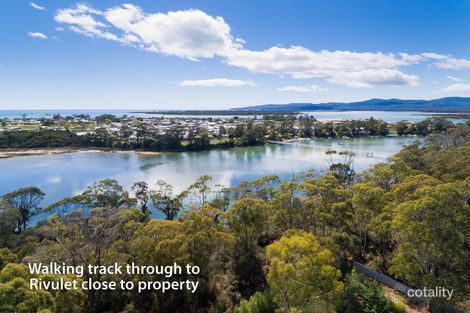 Property photo of 102 Panatana Drive Port Sorell TAS 7307