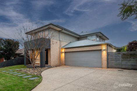 Property photo of 39 Third Street Parkdale VIC 3195