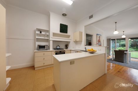 Property photo of 20 Garfield Avenue Ormond VIC 3204