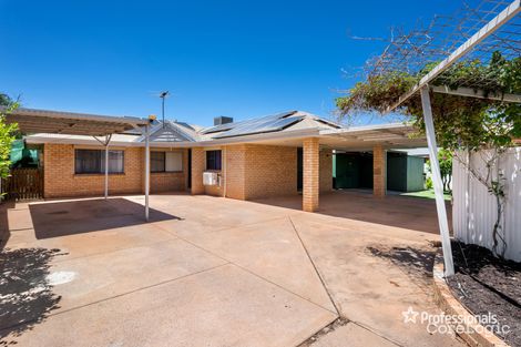 Property photo of 2/29 Turner Street South Kalgoorlie WA 6430