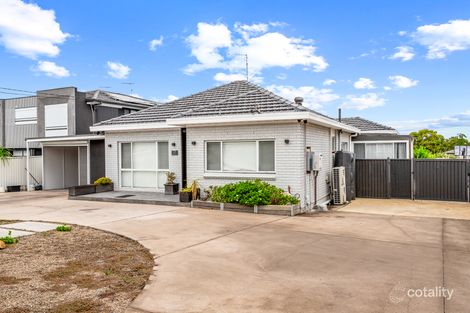 Property photo of 37 Railway Parade Condell Park NSW 2200