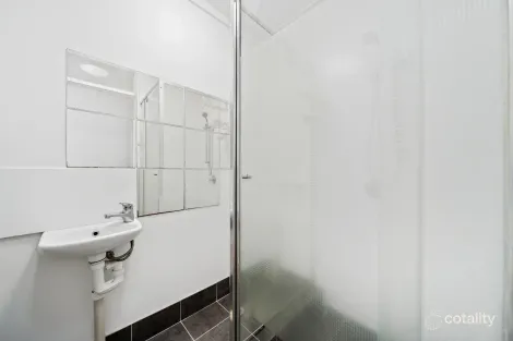 Property photo of 37 Watson Street Gosnells WA 6110