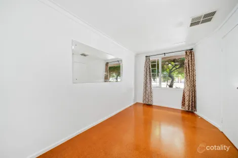 Property photo of 37 Watson Street Gosnells WA 6110