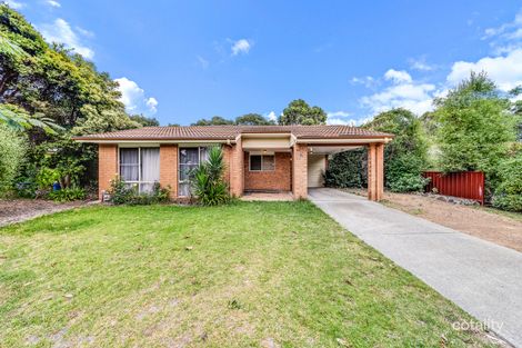 Property photo of 6/12 Tewksbury Circuit Theodore ACT 2905