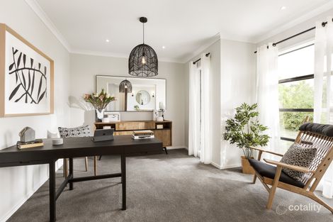 Property photo of 19 Memory Crescent Wyndham Vale VIC 3024