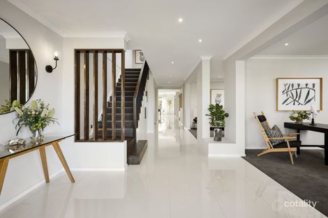 Property photo of 19 Memory Crescent Wyndham Vale VIC 3024