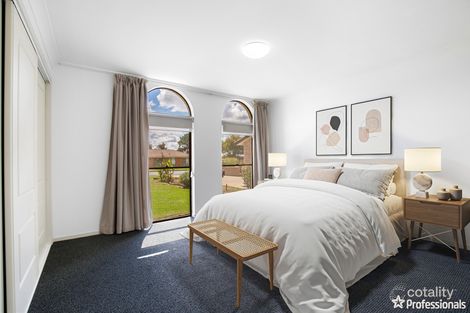 Property photo of 54 Rowan Avenue Uralla NSW 2358