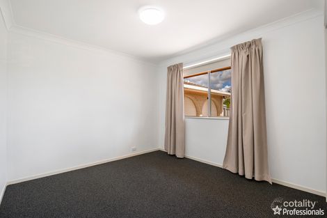 Property photo of 54 Rowan Avenue Uralla NSW 2358
