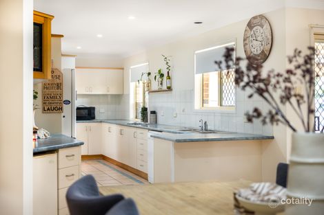 Property photo of 11 Stringybark Court Murrumba Downs QLD 4503