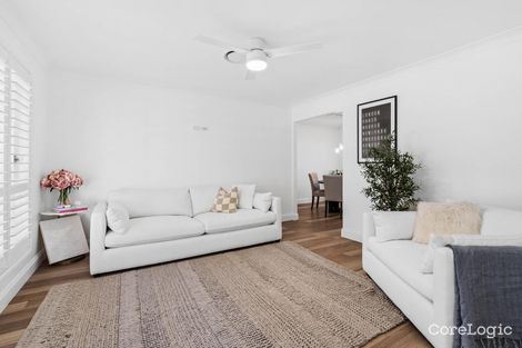 Property photo of 7 Worcester Drive East Maitland NSW 2323