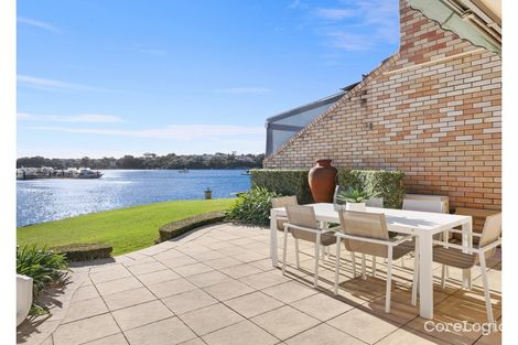 Property photo of 17/1 Koorooma Place Sylvania NSW 2224