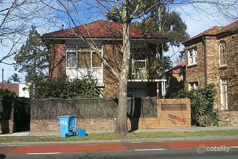 7/185a Falcon St, Neutral Bay, NSW 2089