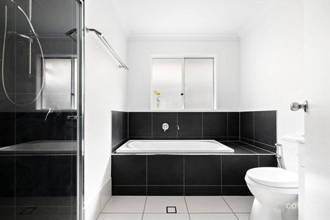 Property photo of 24 John Storey Court Park Ridge QLD 4125