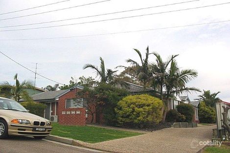 4/4 Powell St, Charlestown, NSW 2290
