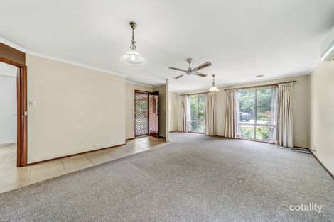 Property photo of 6/12 Tewksbury Circuit Theodore ACT 2905