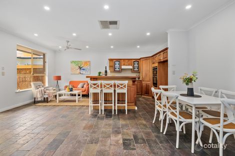 Property photo of 36A Harrow Road Somerton Park SA 5044