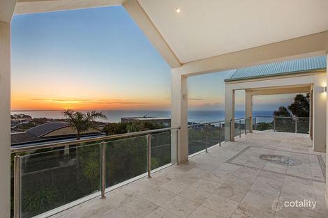 Property photo of 52 Park Road Mount Martha VIC 3934