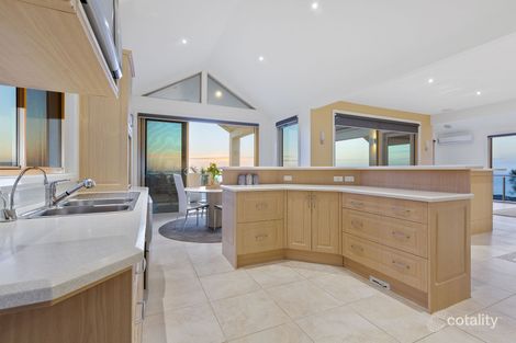 Property photo of 52 Park Road Mount Martha VIC 3934