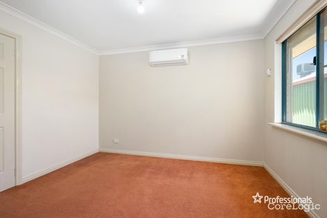 Property photo of 2/29 Turner Street South Kalgoorlie WA 6430