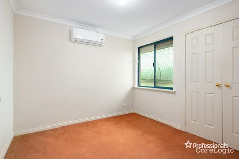 Property photo of 2/29 Turner Street South Kalgoorlie WA 6430