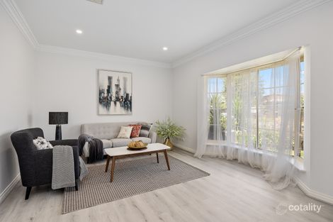 Property photo of 36A Harrow Road Somerton Park SA 5044