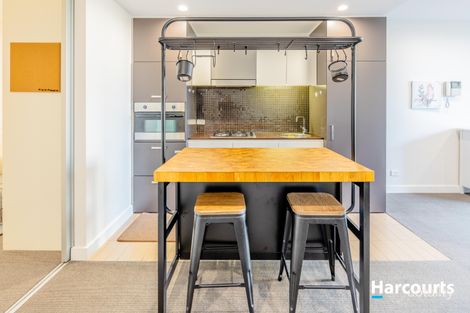 Property photo of 223/29 Colley Terrace Glenelg SA 5045