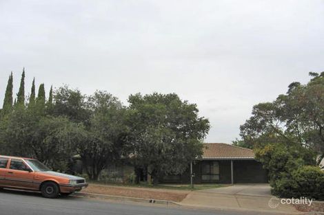 3 Mcpharlin Ave, Redwood Park, SA 5097