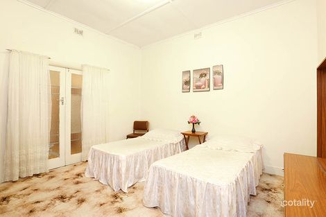 Property photo of 18 Second Street Minlaton SA 5575