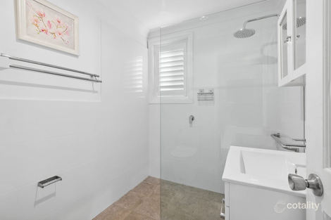 Property photo of 39/65 Davies Street Kincumber NSW 2251