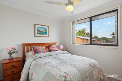 Property photo of 39/65 Davies Street Kincumber NSW 2251