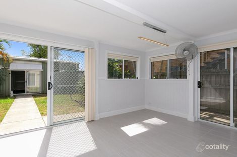 Property photo of 10 Klingner Road Redcliffe QLD 4020